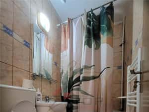 Inchiriere garsoniera in Nicolina (Gara International) — miniatura 4