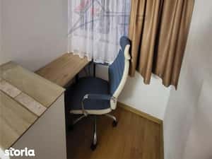 Inchiriere garsoniera in Nicolina (Gara International) — miniatura 5