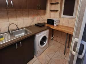 Inchiriere garsoniera in Nicolina (Gara International) — miniatura 6