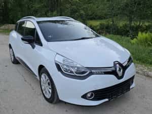 Renault Clio 1.5 dci 175.000 km — miniatura 10