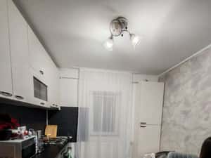 Apartament 2 camere cu balcon, etaj 5 — miniatura 3