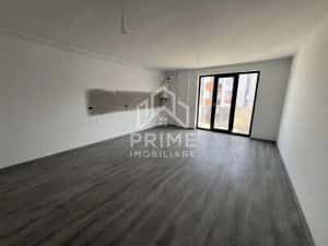 APARTAMENT 3 CAMERE 66 MP, BLOC NOU, ALBA IULIA, ZONA ALBA MALL