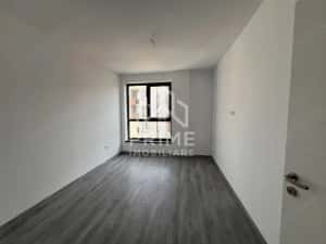 APARTAMENT 3 CAMERE 66 MP, BLOC NOU, ALBA IULIA, ZONA ALBA MALL — miniatura 4