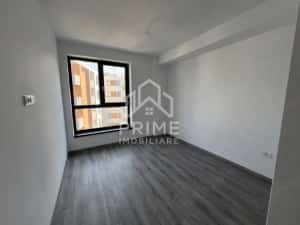 APARTAMENT 3 CAMERE 66 MP, BLOC NOU, ALBA IULIA, ZONA ALBA MALL — miniatura 5