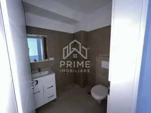 APARTAMENT 3 CAMERE 66 MP, BLOC NOU, ALBA IULIA, ZONA ALBA MALL — miniatura 6