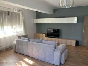 AP. 2 CAMERE- TEI, CENTRALA, PARCARE SUBTERANA, MASINA DE SPALAT VASE