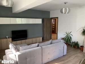 AP. 2 CAMERE- TEI, CENTRALA, PARCARE SUBTERANA, MASINA DE SPALAT VASE — miniatura 4