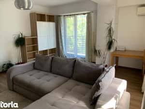 AP. 2 CAMERE- TEI, CENTRALA, PARCARE SUBTERANA, MASINA DE SPALAT VASE — miniatura 5