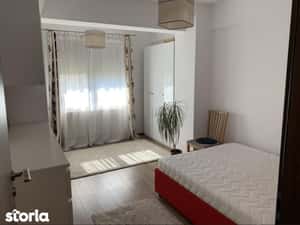 AP. 2 CAMERE- TEI, CENTRALA, PARCARE SUBTERANA, MASINA DE SPALAT VASE — miniatura 6