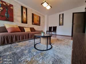 Apartament 2 camere, etaj 1, Neagoe Voda- Martiri, prima inchiriere — miniatura 3