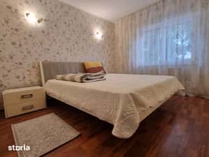 Apartament 2 camere, etaj 1, Neagoe Voda- Martiri, prima inchiriere — miniatura 5