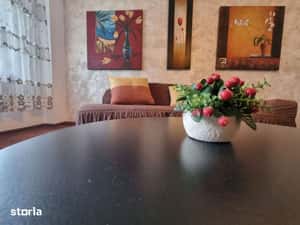 Apartament 2 camere, etaj 1, Neagoe Voda- Martiri, prima inchiriere — miniatura 6