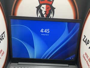 Zap Amanet Vitan - Lenovo V15-IGL 82C3 - Intel Celeron N4020 - 256 SSD - 4RAM — miniatura 1