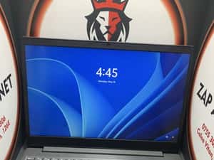 Zap Amanet Vitan - Lenovo V15-IGL 82C3 - Intel Celeron N4020 - 256 SSD - 4RAM — miniatura 3