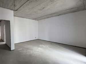 3 camere langa Parcul Verdi — finisaje premium, alese de tine — miniatura 3