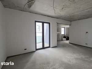 3 camere langa Parcul Verdi — finisaje premium, alese de tine — miniatura 5