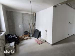3 camere langa Parcul Verdi — finisaje premium, alese de tine — miniatura 6
