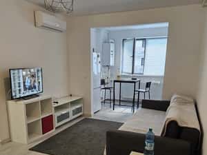 Apartament 2 camere NOU Hils Brauner Proprietar