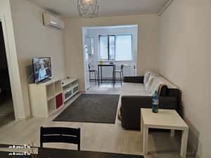 Apartament 2 camere NOU Hils Brauner Proprietar — miniatura 3