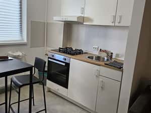 Apartament 2 camere NOU Hils Brauner Proprietar — miniatura 4