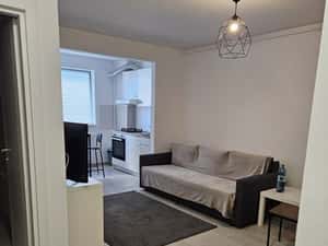 Apartament 2 camere NOU Hils Brauner Proprietar — miniatura 5