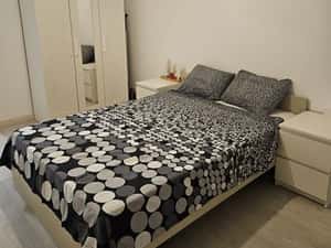 Apartament 2 camere NOU Hils Brauner Proprietar — miniatura 6