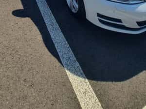 Volkswagen Golf Break 2015, 208.000 km, 150 CP, Diesel — miniatura 3