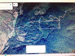 Schimb sau vand Pamant Arabil cu Auto,Apartament , Teren Intravilan — miniatura 1