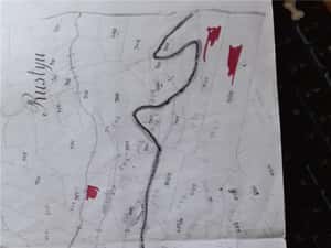 Schimb sau vand Pamant Arabil cu Auto,Apartament , Teren Intravilan — miniatura 2