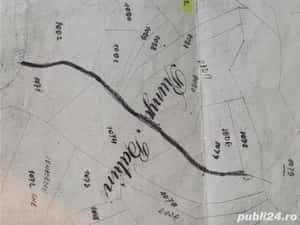 Schimb sau vand Pamant Arabil cu Auto,Apartament , Teren Intravilan — miniatura 3