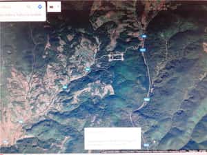 Schimb sau vand Pamant Arabil cu Auto,Apartament , Teren Intravilan — miniatura 4