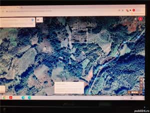 Schimb sau vand Pamant Arabil cu Auto,Apartament , Teren Intravilan — miniatura 5