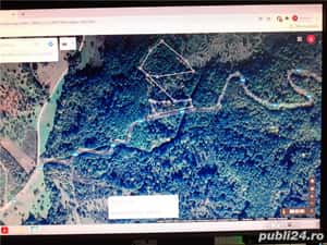 Schimb sau vand Pamant Arabil cu Auto,Apartament , Teren Intravilan — miniatura 6