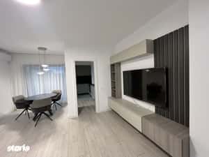 Lujerului.Apartament 2 camere de inchiriere — miniatura 5