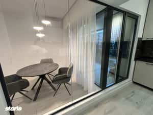 Lujerului.Apartament 2 camere de inchiriere — miniatura 6