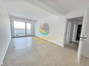 2 camere Berceni Metalurgiei etaj 1 acte gata Comision 0