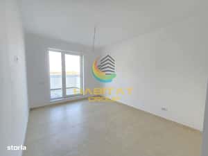 2 camere Berceni Metalurgiei etaj 1 acte gata Comision 0 — miniatura 4