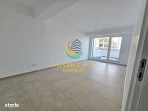 2 camere Berceni Metalurgiei etaj 1 acte gata Comision 0 — miniatura 5