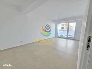 2 camere Berceni Metalurgiei etaj 1 acte gata Comision 0 — miniatura 6