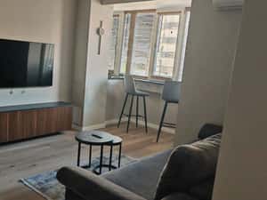 Apartament 2 Camere I De Vanzare I Magheru I AirBnb