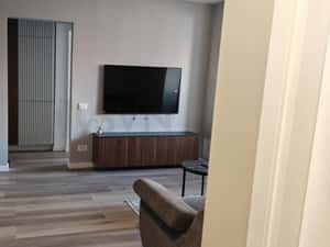 Apartament 2 Camere I De Vanzare I Magheru I AirBnb — miniatura 4