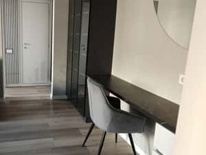 Apartament 2 Camere I De Vanzare I Magheru I AirBnb — miniatura 5