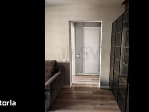 Apartament 2 Camere I De Vanzare I Magheru I AirBnb — miniatura 6