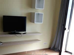 2 camere, 7/8, anvelopat, 56 mp, Drumul Taberei-Afi Cotroceni — miniatura 3
