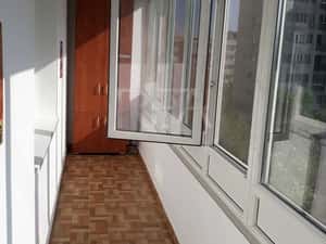 2 camere, 7/8, anvelopat, 56 mp, Drumul Taberei-Afi Cotroceni — miniatura 5