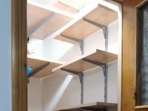 Proprietar inchiriez apt 3 camere mobilat, renovat, anvelopat — miniatura 6