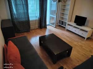 AP. 2 CAMERE - PIATA SUDULUI, PET-FRIENDLY, CENTRALA, METROU 6 MINUTE
