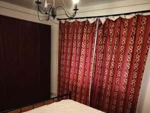 AP. 2 CAMERE - PIATA SUDULUI, PET-FRIENDLY, CENTRALA, METROU 6 MINUTE — miniatura 6
