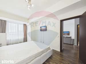 Apartament 2 camere - centrala proprie - de vanzare - Delea Veche — miniatura 4