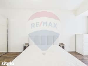 Apartament 2 camere - centrala proprie - de vanzare - Delea Veche — miniatura 5